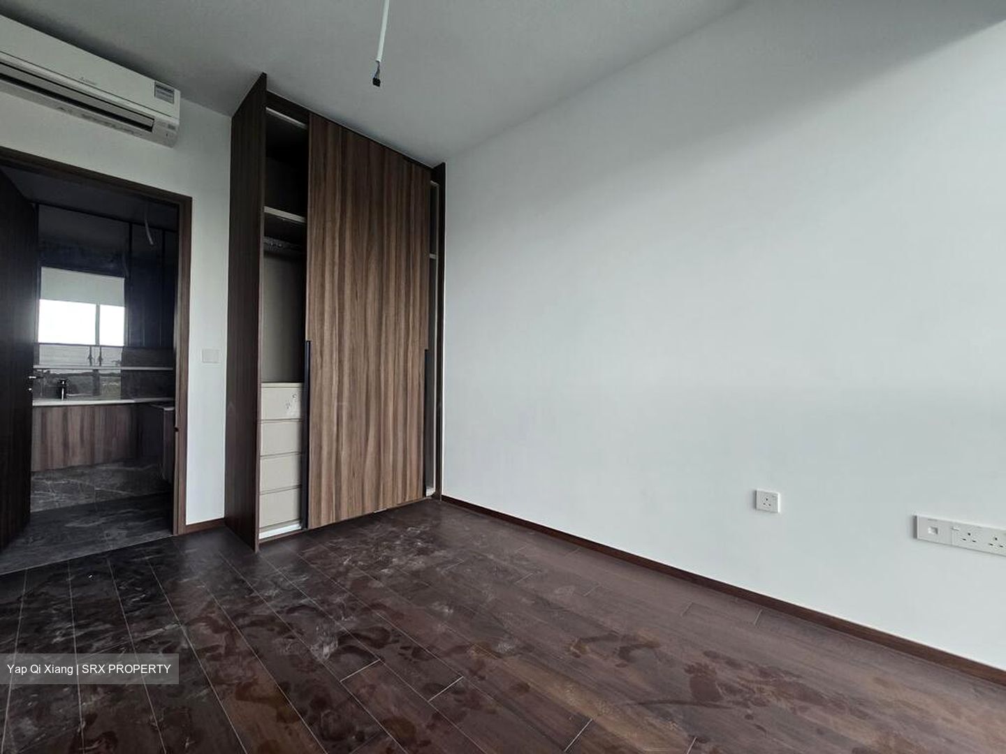 Lentor Modern (D26), Apartment #504118451